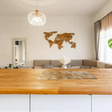 La Douceur Nicoise Nizza