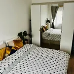 Apartment La Douceur Nicoise Nizza